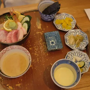 겪이 사진