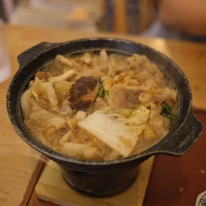 겪이 사진