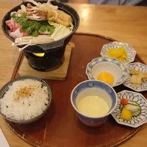 겪이 사진