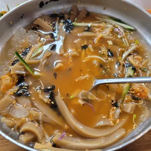 무한맛집 사진