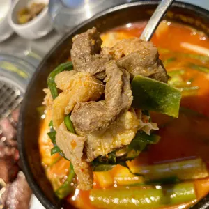 청기와타운 리뷰 사진