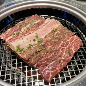 청기와타운 리뷰 사진