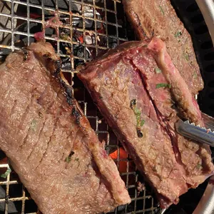 청기와타운 리뷰 사진