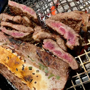 청기와타운 리뷰 사진