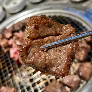 청기와타운 리뷰 사진