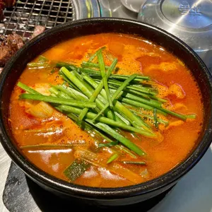 청기와타운 리뷰 사진