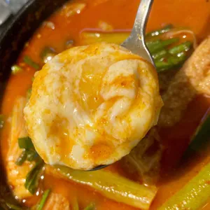 청기와타운 리뷰 사진