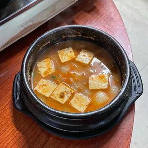황소곱창 리뷰 사진