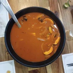 홍차이 리뷰 사진