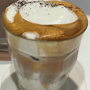 아부커피 사진