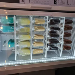 카페 데이원 사진