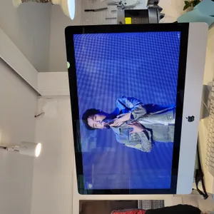 카페 데이원 리뷰 사진