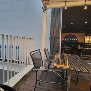 더블린브루어리 리뷰 사진