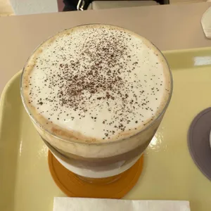 카페 모리츠 사진