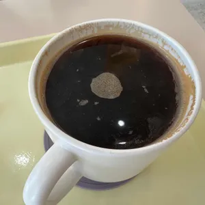 카페 모리츠 사진