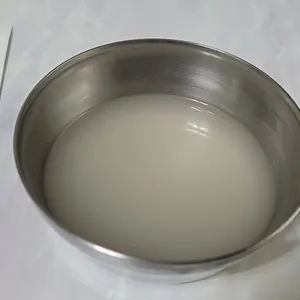평산면옥 사진