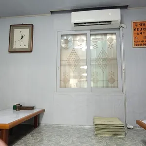 평산면옥 리뷰 사진