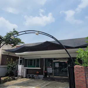 평산면옥 리뷰 사진