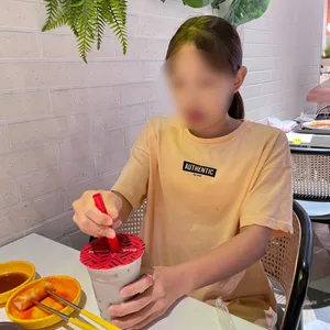 공차 사진