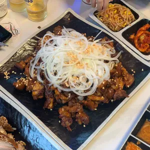 하루만족 사진