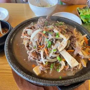 쌈이맛 사진