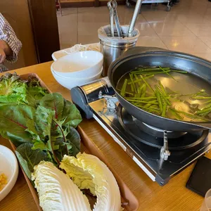 쌈이맛 사진