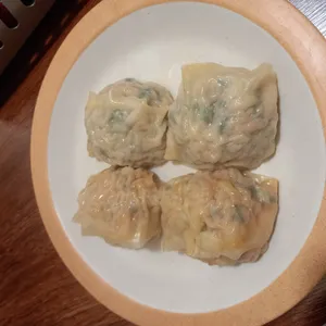학만 칼국수 사진