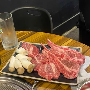 그램 사진