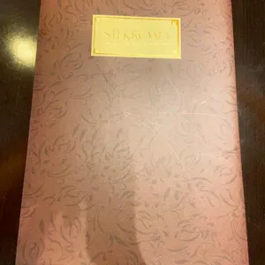 힐튼경주 실크로드 리뷰 사진