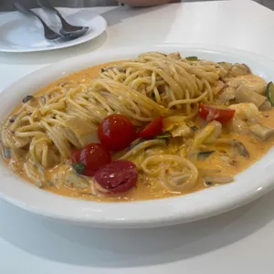 핏제리아 사진