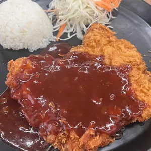 김밥왕 사진