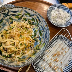 백소정 사진