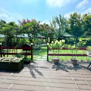 카페 소울 사진 2