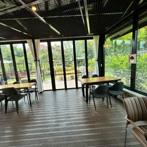 카페소울 대표 사진