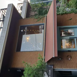 까치카페 리뷰 사진