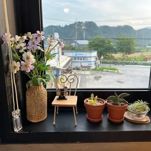 집빵과 커피 따숨 리뷰 사진