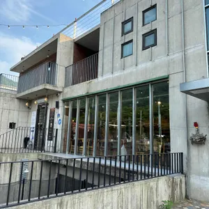 이곡둑길153 리뷰 사진