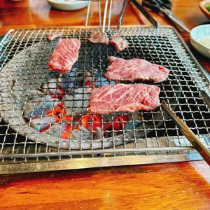 이곡둑길153 사진