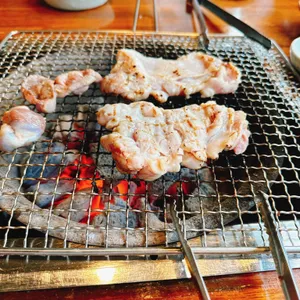 이곡둑길153 사진