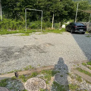 이곡둑길153 리뷰 사진