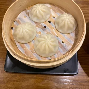 Chai797 Plus 대전현대아울렛 사진