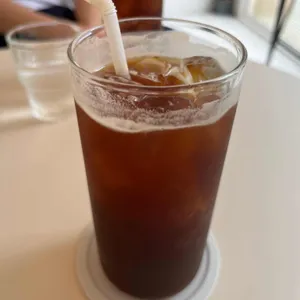해피샌디 사진