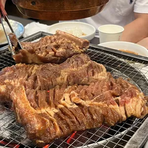 촌장골 리뷰 사진