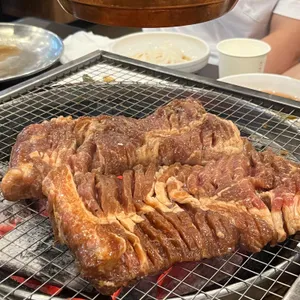 촌장골 리뷰 사진