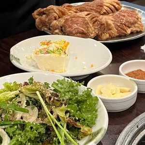 촌장골 리뷰 사진