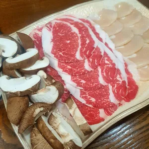 청자골 사진