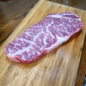 청자골 사진
