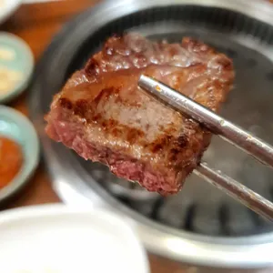청자골 사진