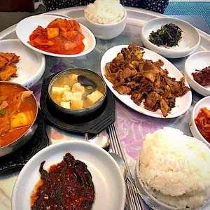 소문난흥부네집 사진