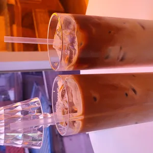 비비하우스 사진